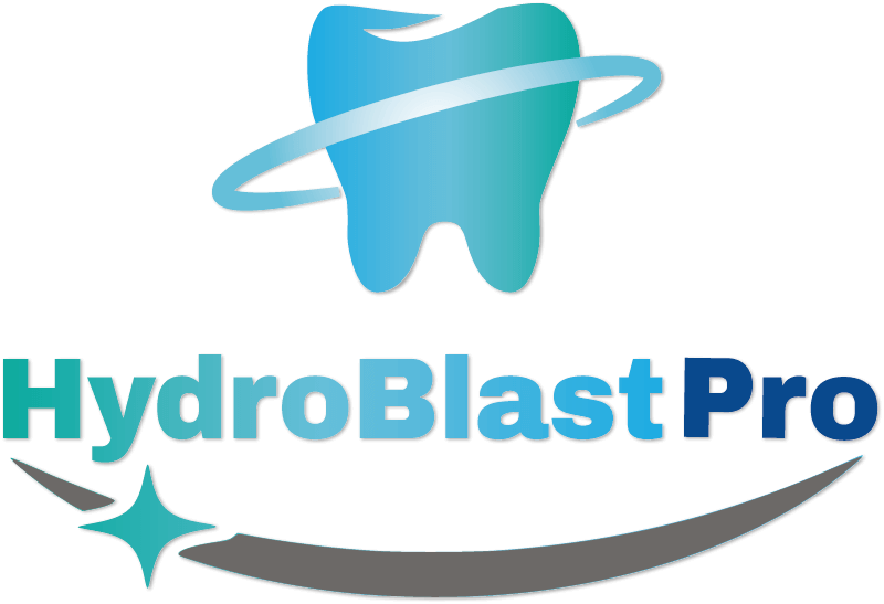 HydroBlast Pro