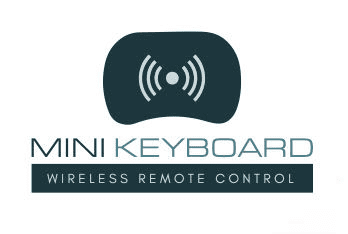brand-logo