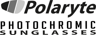 Polaryte PHOTOCHROMIC Sunglasses